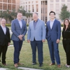 The Rettig Group - Retirement Wealth Advisors - Ameriprise Financial Services gallery