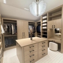 Custom Closets A&G Designs - Connecticut