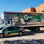 Green Van Lines Moving Company - Dallas