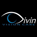 Carrie A. Divin, O.D. - Optometrists-OD-Therapy & Visual Training