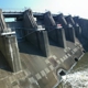 Delaware Dam