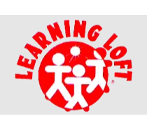 Learning Loft  Inc. - Palatine, IL