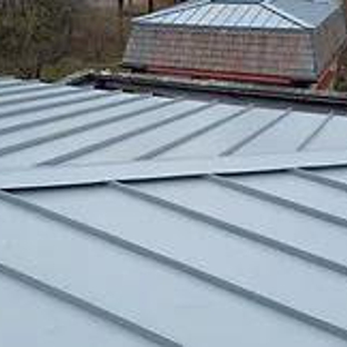 Graff Roofing