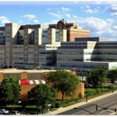 Stroger John H Jr Hospital of Cook County - Surgery Centers
