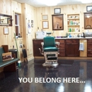 Patriot Barbershop & Shaving Parlor - Hair Replacement