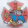 JMC Fire Protection Service Inc