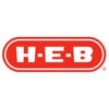 H-E-B Super Regional - Partner/Visitor Entrance (No Trucks) gallery