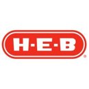 H-E-B Super Regional - Partner/Visitor Entrance (No Trucks) - Public & Commercial Warehouses