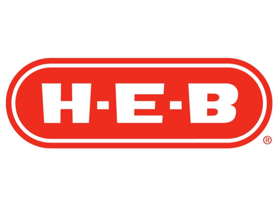 H-E-B Super Regional - Partner/Visitor Entrance (No Trucks) - San Antonio, TX