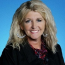 Allstate Insurance: Rhonda Bachman - Insurance