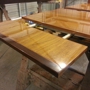 True Wood Design, Inc.