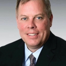 Jim Hensley - Chase Home Lending Advisor - NMLS ID 659229