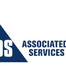 Ads - Advertising Agencies