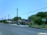 Nogalitos Glass Shop - Glass-Auto, Plate, Window, Etc