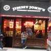 Jimmy John's gallery