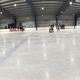 Wintersport Ice Sports Arena