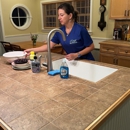 Cape Cleaning - House Cleaning