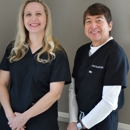 Northport Family Medicine