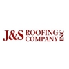 J&S Roofing Company Inc gallery