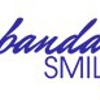 Urbandale Smiles gallery