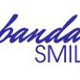 Urbandale Smiles