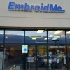 EmbroidMe gallery