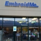 EmbroidMe