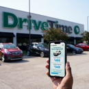 DriveTime Used Cars - Used Car Dealers