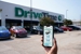 DriveTime Used Cars - New Car Dealers