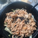 Tijuana Flats