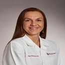 Tina Dickerson, D.O. - Physicians & Surgeons, Radiology
