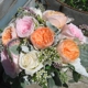 Antique Rose Florist