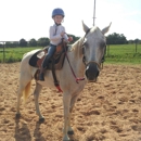 Little K Acres