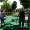 Greatest Adventures Mini Golf gallery