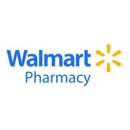 Wal-Mart Supercenter Pharmacy - Pharmacies