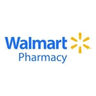 Wal-Mart - Pharmacy