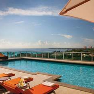 Sonesta Coconut Grove Miami - Miami, FL