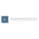 Elliott Estate Law, P - Estate Planning Attorneys