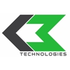 KB Technologies Managed IT gallery
