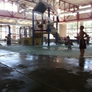 Don Rodenbaugh Natatorium - Day Spas