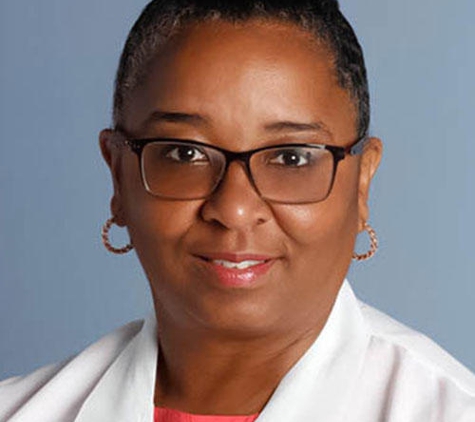 Eydie G. Miller-Ellis, MD - Philadelphia, PA