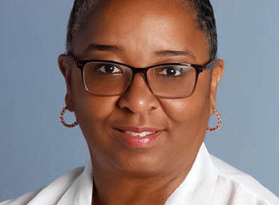 Eydie G. Miller-Ellis, MD - Radnor, PA