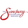 The Sanctuary Foster Care Services gallery