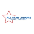 All Star Liquors - Beer & Ale