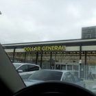 Dollar General