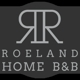 The Roeland Home B & B