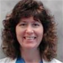 Dr. Catherine C Pitt, MD - Physicians & Surgeons