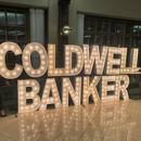 Beverly Gentry, Realtor | Coldwell Banker Advantage - Real Estate Agents