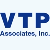 VTP Associates Inc gallery