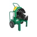 Herc Rentals